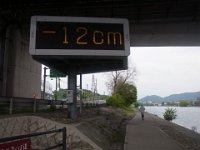 RIMG0265