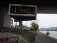 RIMG0266