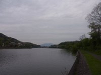 RIMG0267