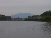RIMG0268