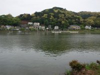 DSC05075