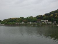 DSC05076