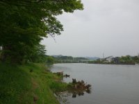 DSC05077