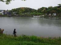 DSC05078