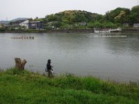 DSC05079