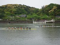 DSC05080
