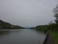 DSC05087
