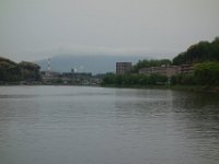 DSC05088
