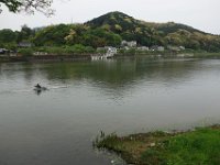 DSC05089