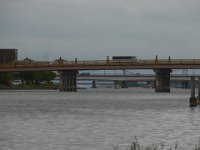 RIMG0271