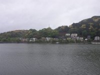 DSC05092