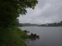DSC05093