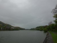 DSC05103