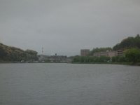 DSC05105