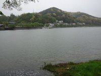 DSC05106
