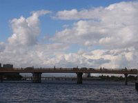 RIMG0279