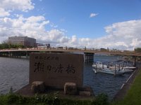 RIMG0281