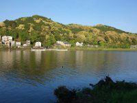 DSC05108
