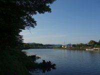 DSC05110