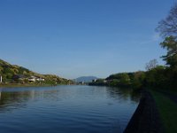 DSC05123