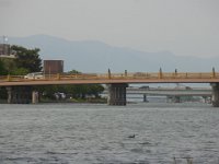 RIMG0285