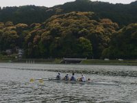 RIMG0289