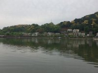 DSC05128