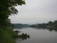 DSC05129