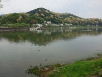 DSC05131