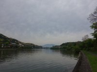 DSC05139
