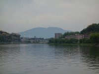 DSC05140