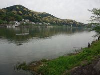 DSC05141