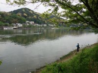 DSC05142