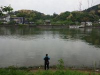 DSC05143