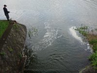 DSC05210