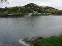 DSC05211