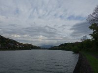 DSC05217