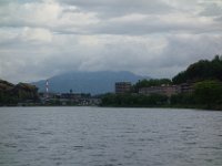 DSC05218