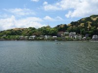 DSC05220