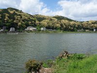 DSC05222