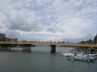 DSC05234