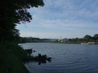 DSC05238