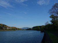 DSC05250