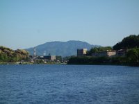 DSC05251