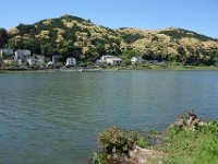 DSC05254