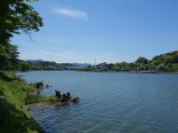 DSC05256