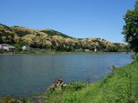 DSC05257