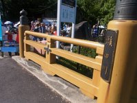RIMG0327