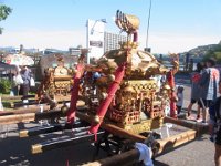 RIMG0328