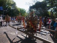 RIMG0329